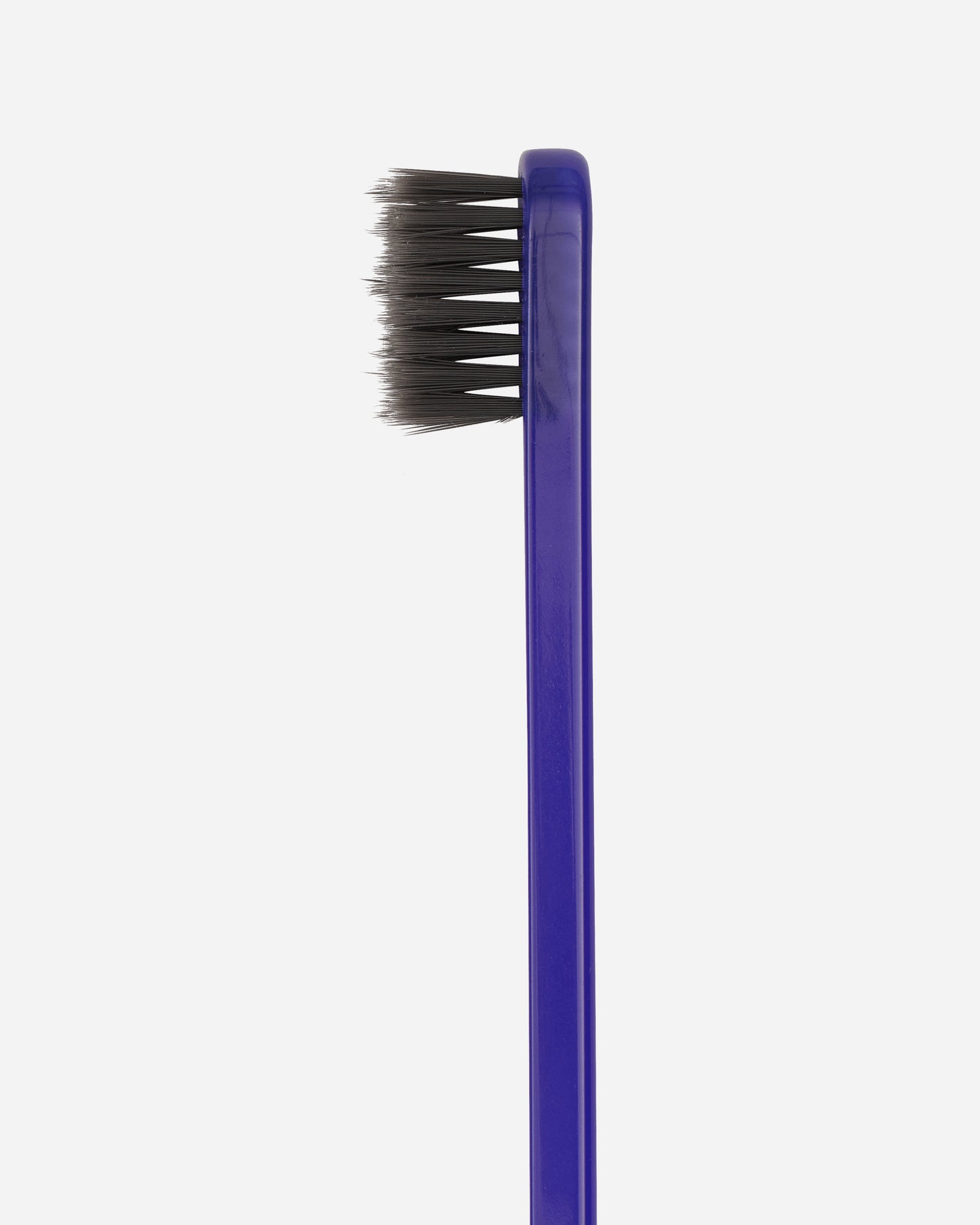 Off-White Meteor Toothbrush  Violet Yellow Yellow Homeware Design Items OHZB017G22PLA001 3518