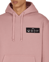 Phipps Essential Pink Gd Sweatshirts Hoodies T041MA2J0007 09001