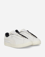 Puma Clyde Gtx Nanamica White Sneakers Low 388734-01