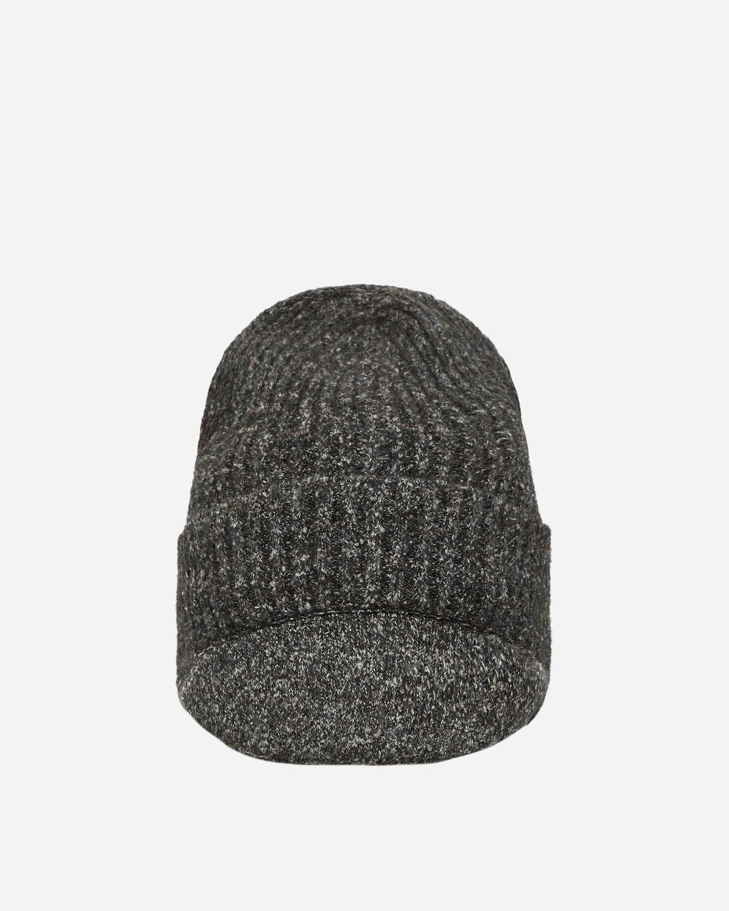 Ranra Der Charcoal Hats Beanies AMFW22HA01531954 0954