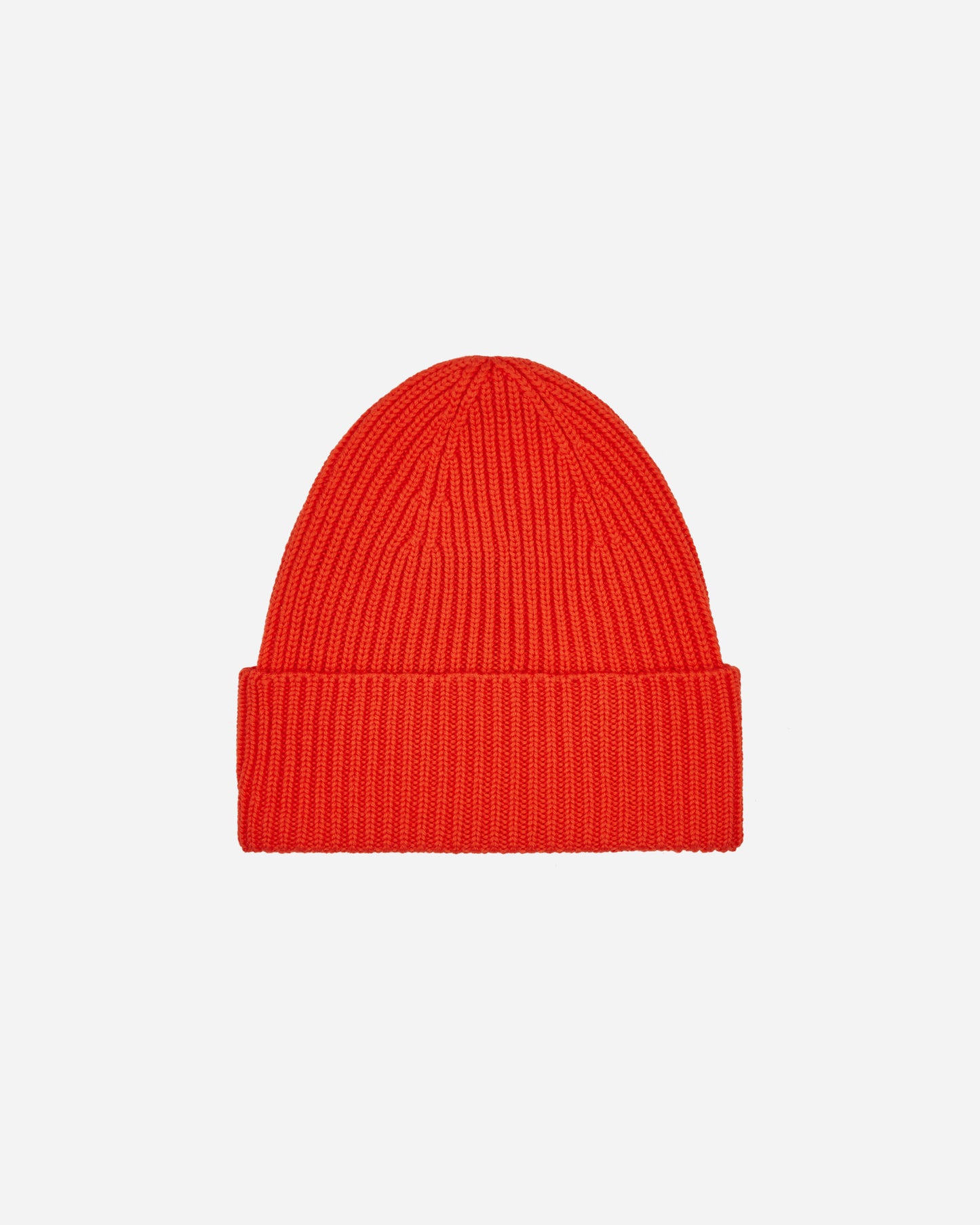 Serving The People Stp X Woolrich Wool Beanie Flame Hats Beanies CFWOAC0221MRUF0428 5475