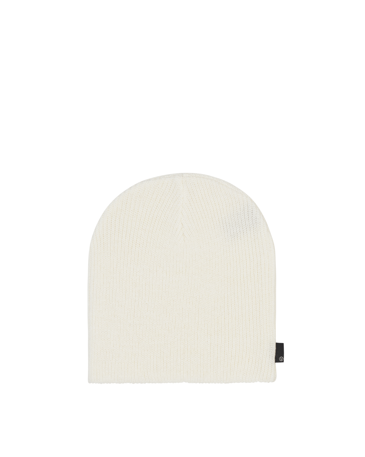 Undercover Beanie Off White Hats Beanies UC2A4H03 OFFWHITE