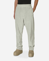 adidas FOG One Vlr St Pant Metgry Pants Sweatpants IA3453 001